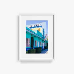 Motel