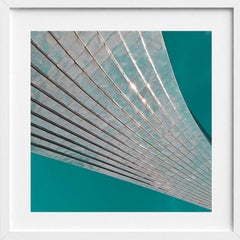 Cyan 1