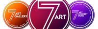 7Art Gallery