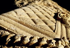 EDOUARD MERZOUK - Bolso Chanel Fossil