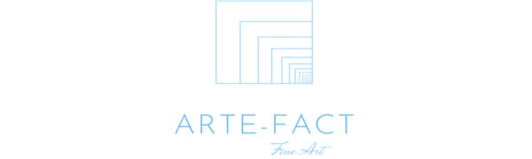 Arte-Fact Fine Art