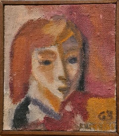 Figura, Muse