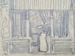 De Slager, The Butcher