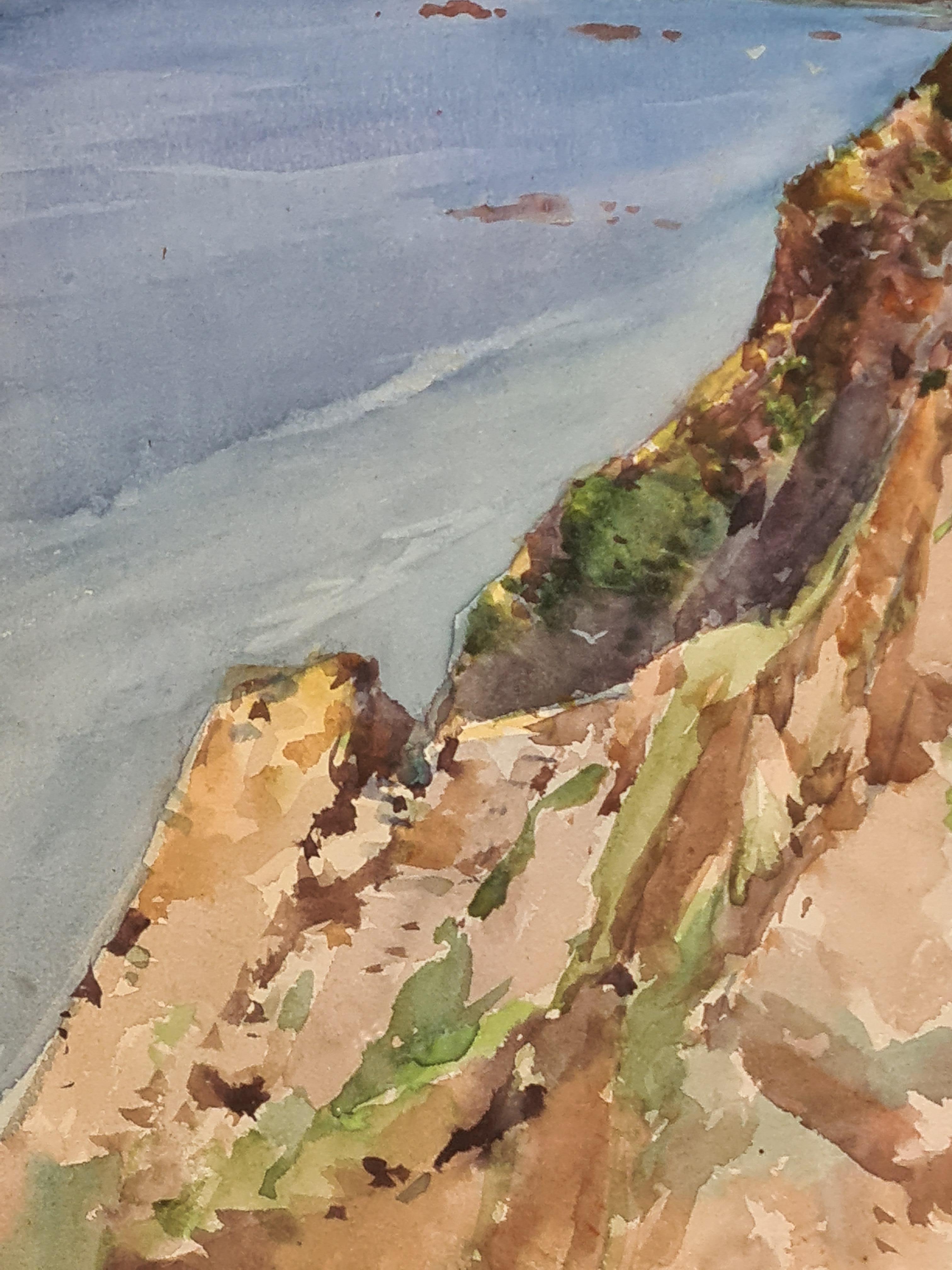 The Jurassic Coast, Dorset. For Sale 3