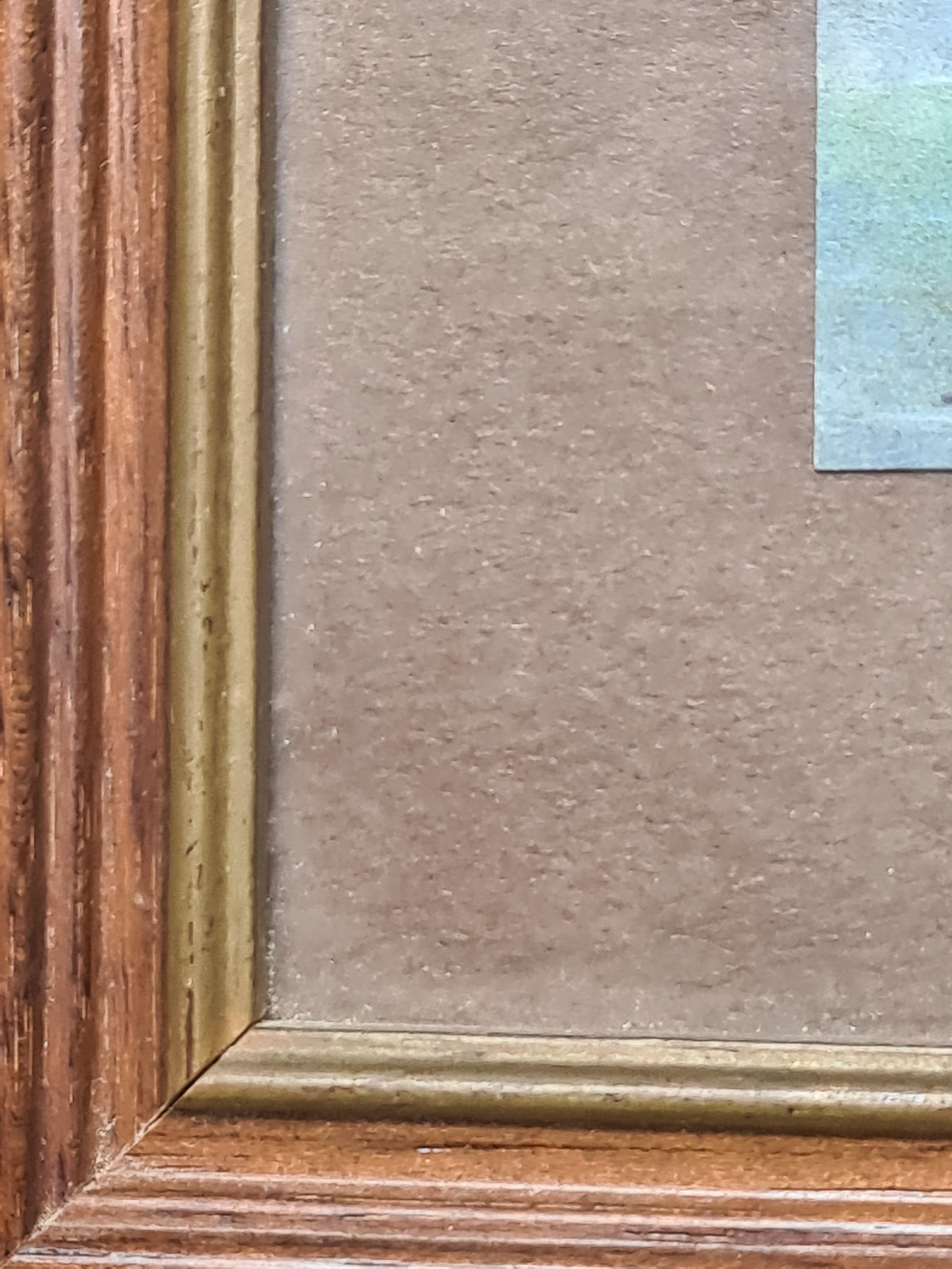 Sainte-Marguerite, Les îles de Lérins, Il Forte dell'Uomo con la Maschera di Ferro in vendita 4