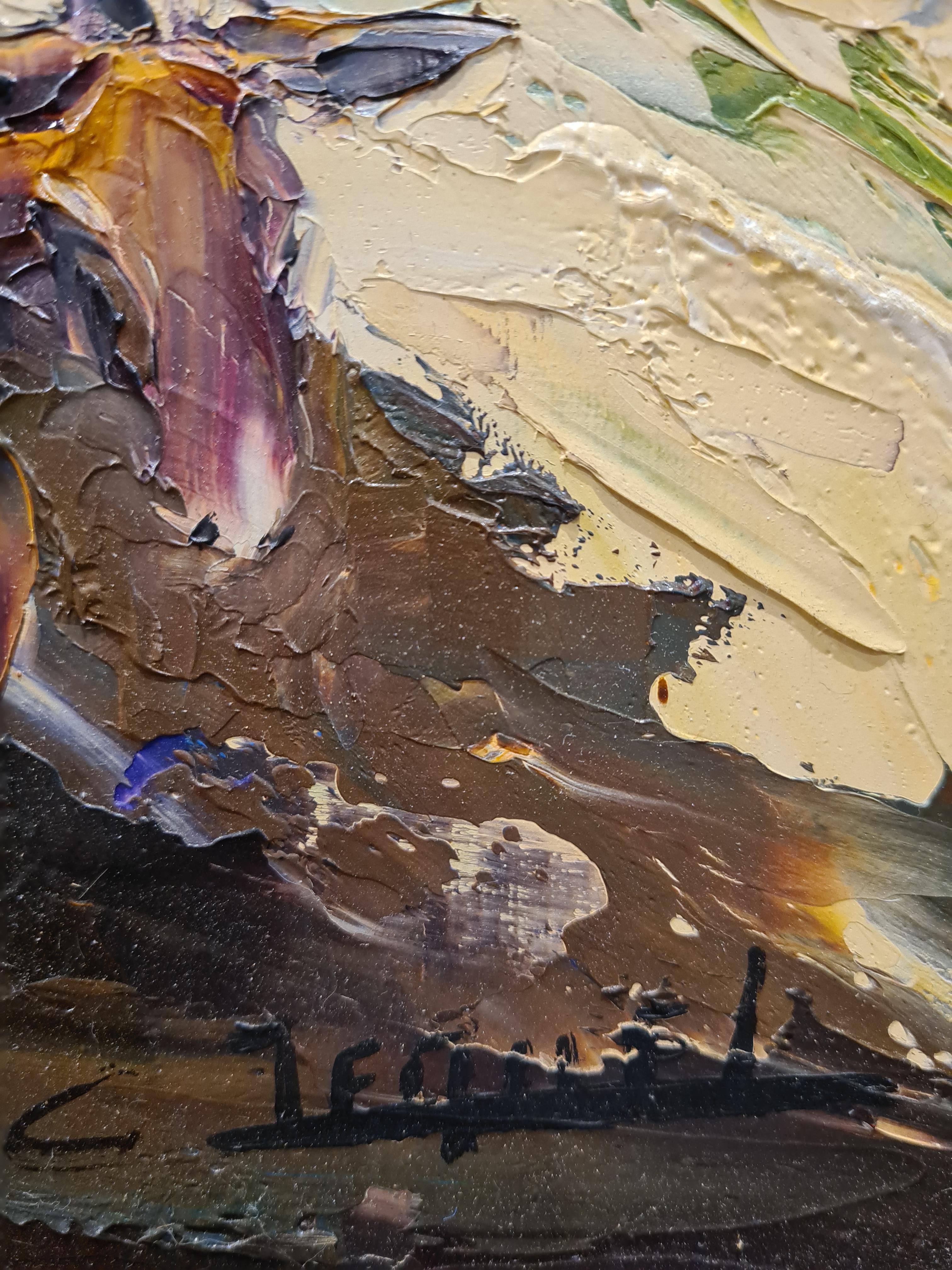 christian jequel paintings for sale