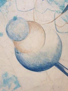 Tour de France, The Cyclists