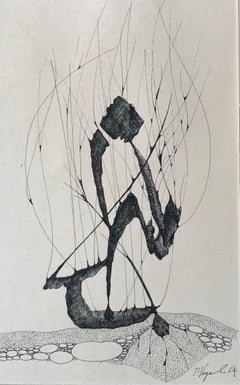 Enraciné
