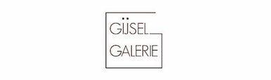 Gijsel Gallery