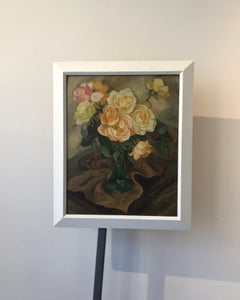 Nature morte - Still-life
