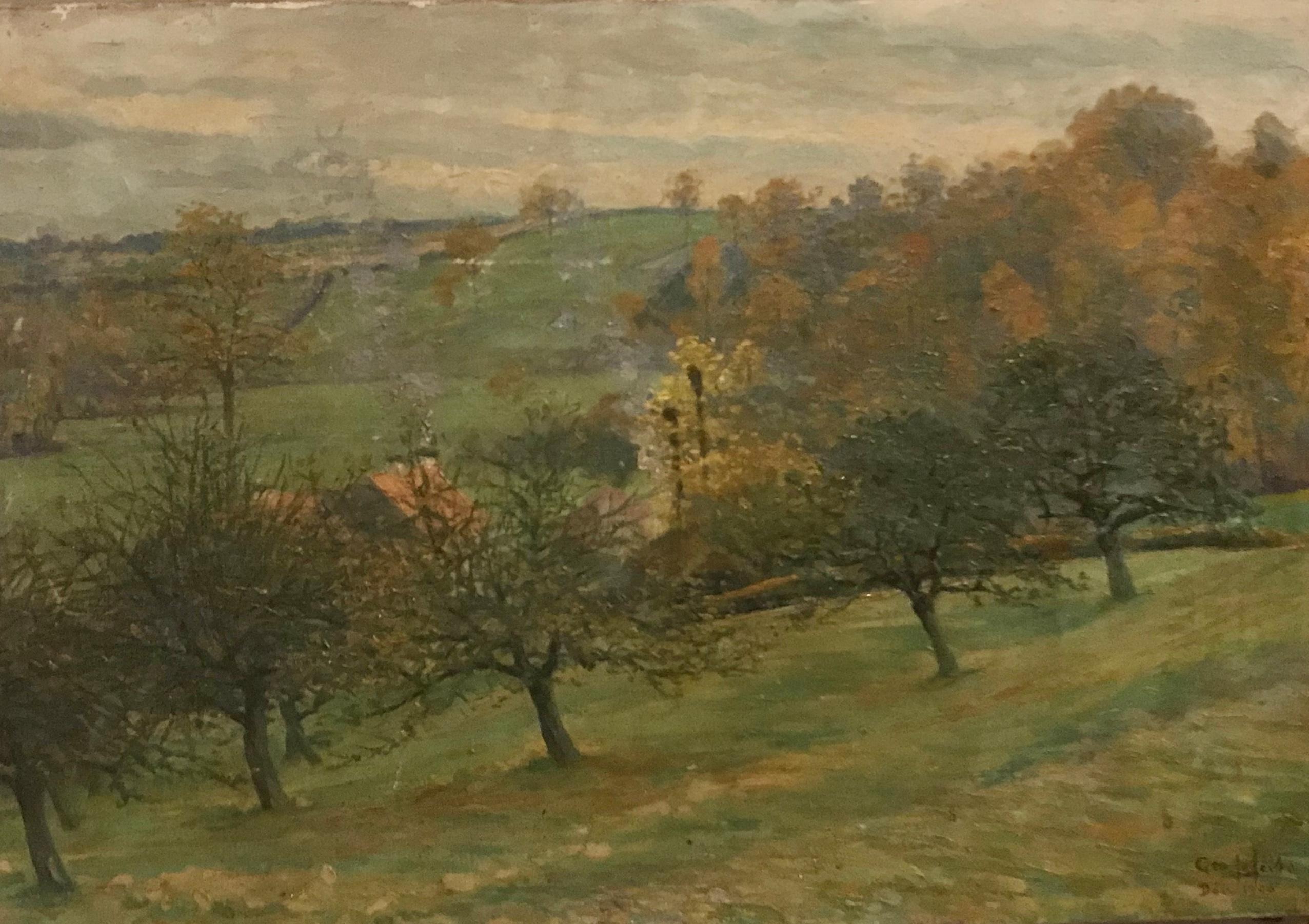 Lefèvre Vergé Laid For Sale at 1stDibs lefevre, lefèvre,