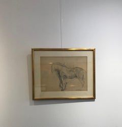Cheval - Cheval