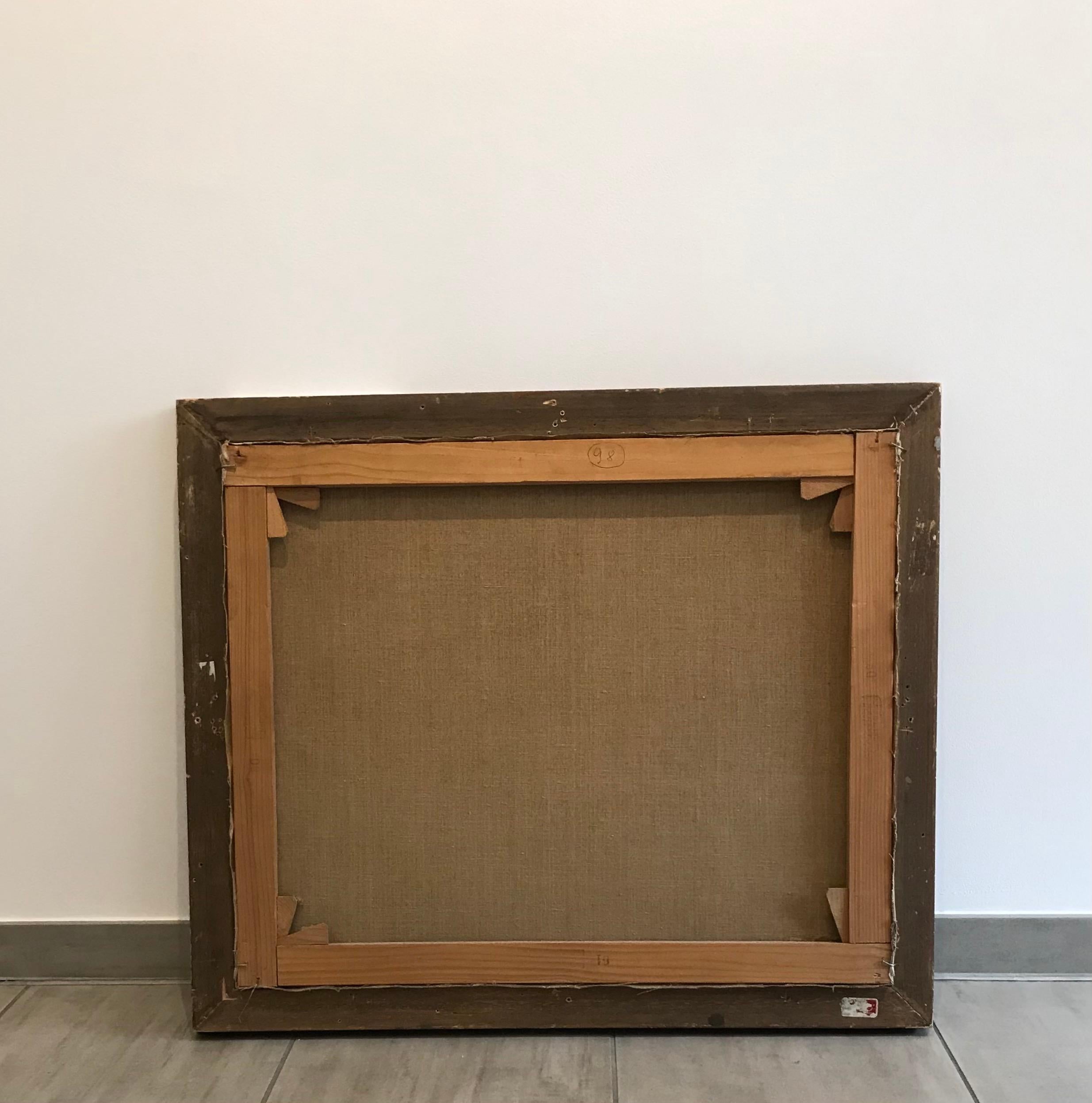 Fields and orchards 1