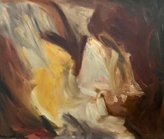 Composition abstract