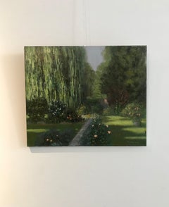 The Biolatte, Switzerland