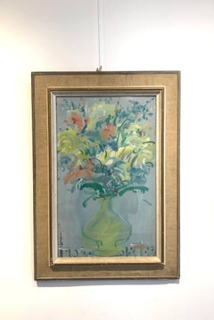 Blumenstrauß