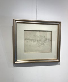 Pont Neuf, Geneva