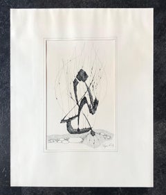 Enraciné