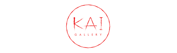 KAI Gallery