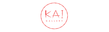 KAI Gallery