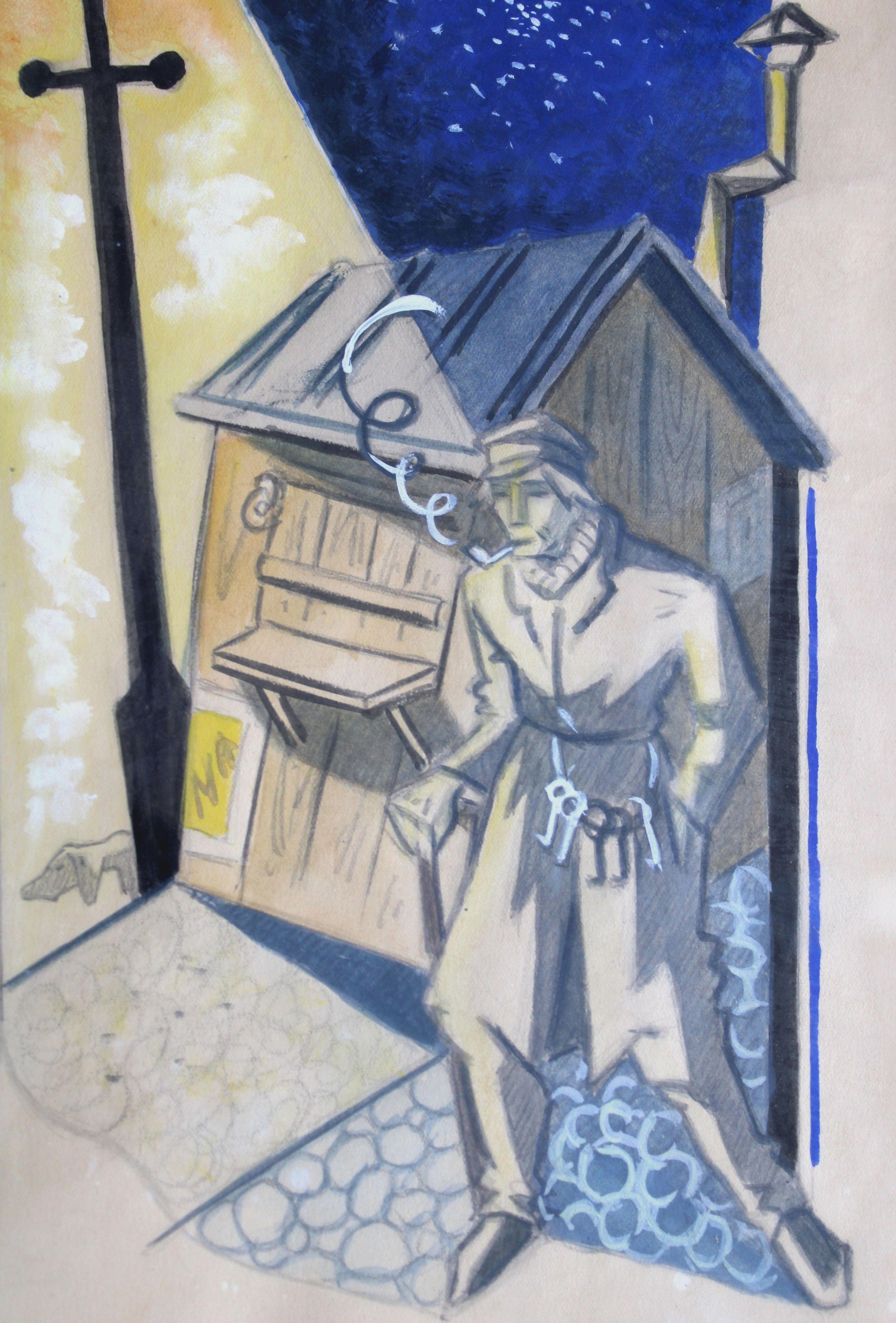 niklavs strunke