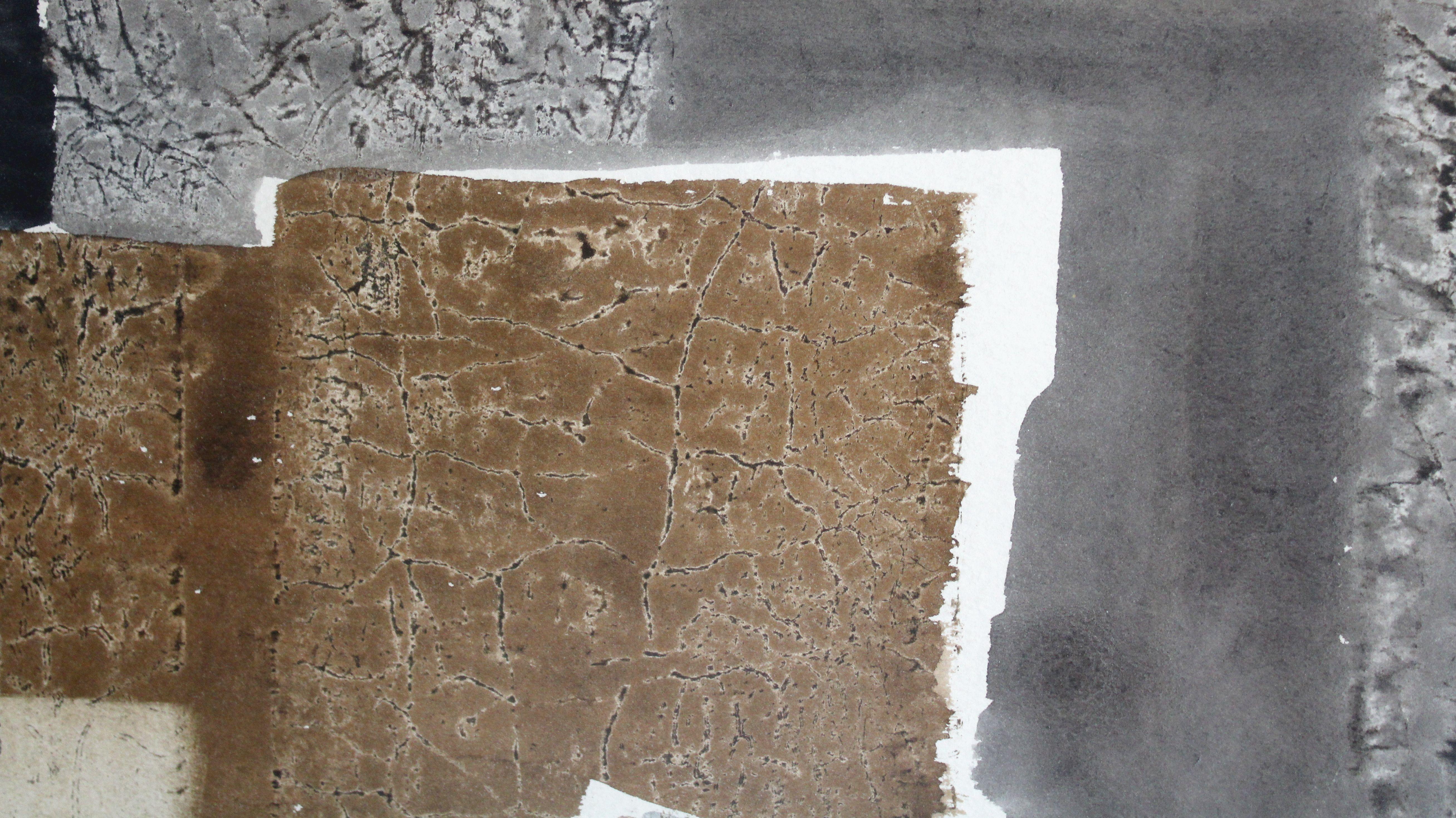 Dos limones y una jarra

Años 80, papel, acuarela, 75,5x56 cm

Jekabs Arturs Springis 

(1907- 2004) Pintor, Letonia

1924 - 1927 - estudió en la Escuela Secundaria de Aizpute
1927 - 1930 - aprendizaje en la Escuela de Artesanía de Liepaja,