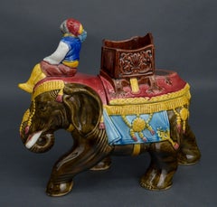 Kuznetsov porcelain -