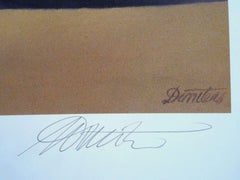 Untitled Still Life. Poster, 41.5 x 59.5 cm