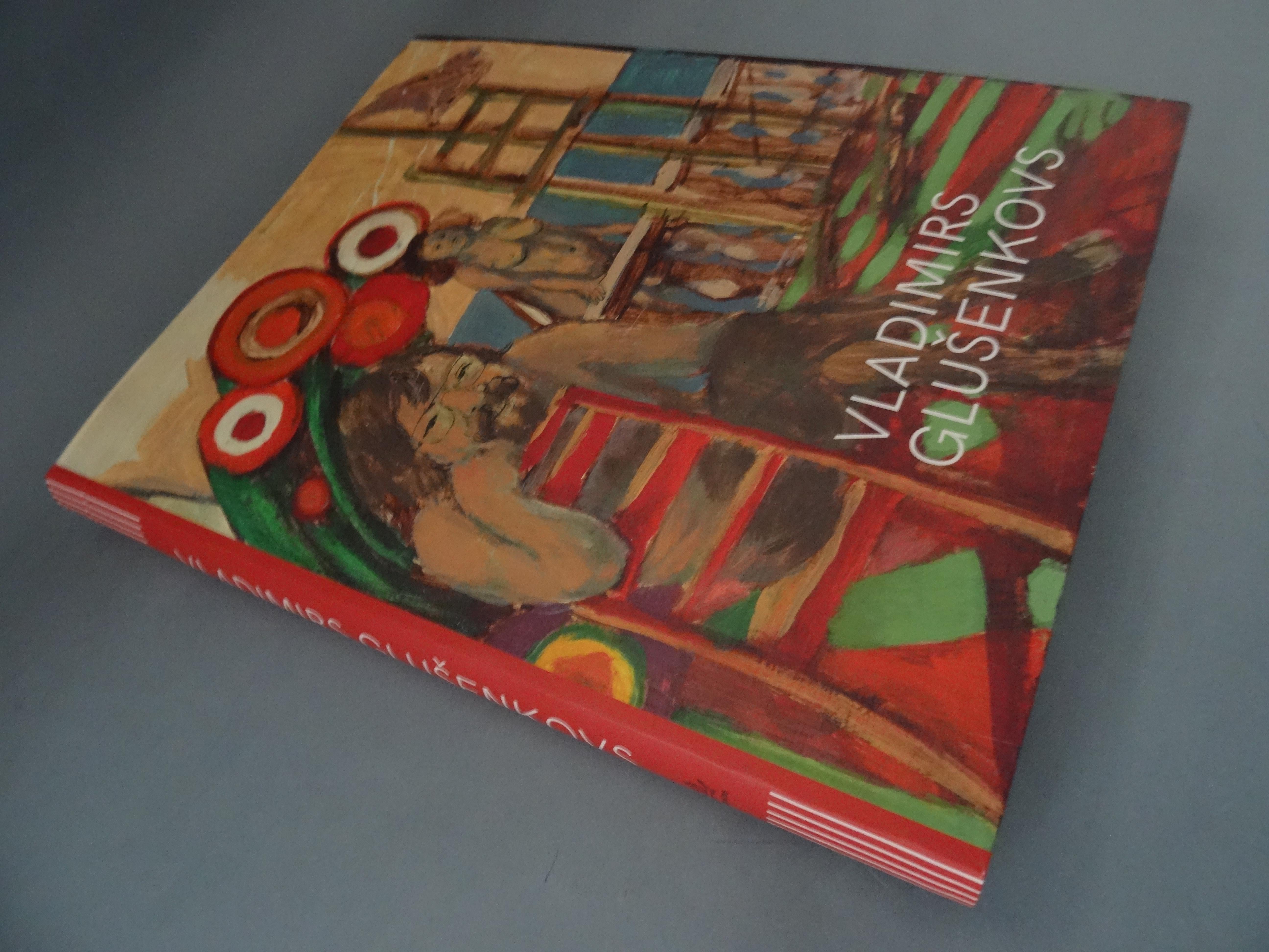 Amanti. Cartone, tecnica mista, 33x31 cm + libro regalo in vendita 1