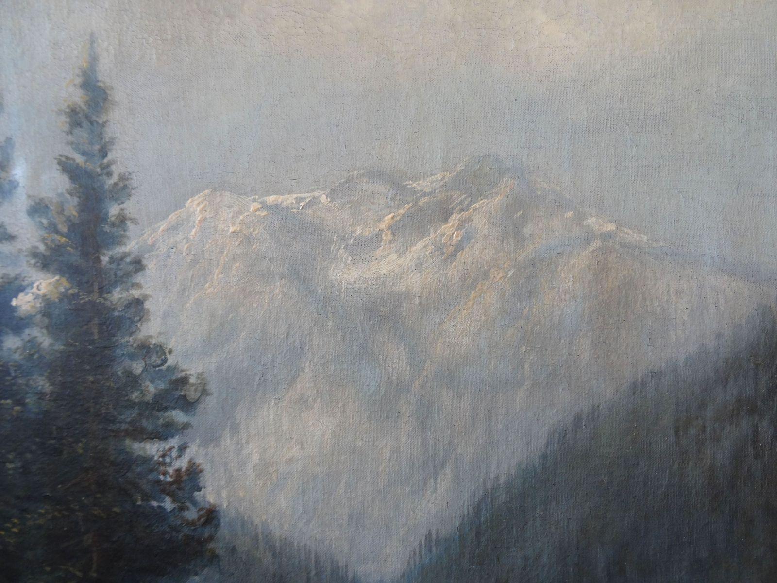 canvas.alpine