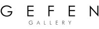 Gefen Gallery