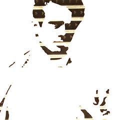 James Dean, sagesse du film