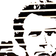 Clint Eastwood, sagesse du film