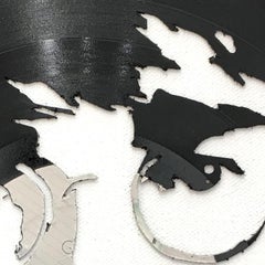 Elton John, Vinyl Records