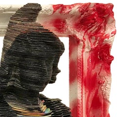 La Mariannaise, Vinyl Records