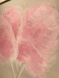 Cotton Candy