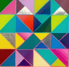 Electric Rainbow