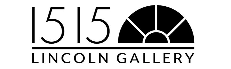 1515 Lincoln Gallery - Oklahoma City, OK 73104 - 1stDibs