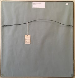 Scène de montagne chinoise, par Unknown, aquarelle sur peinture sur soie