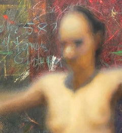 'Can Hats Favor Fire? Can a Hat Aspire to Higher Things?, ' by Mark Gilmore