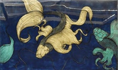Equanimità I
