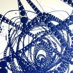 Deep Sea Cog