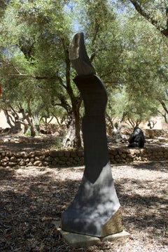 Twisting in the Wind