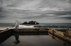 Rey de las Tormentas 2