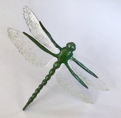 Dragonfly #27