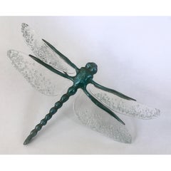 Dragonfly #29