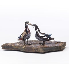 Sweet Nothings 10/25