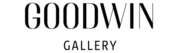 Goodwin Gallery