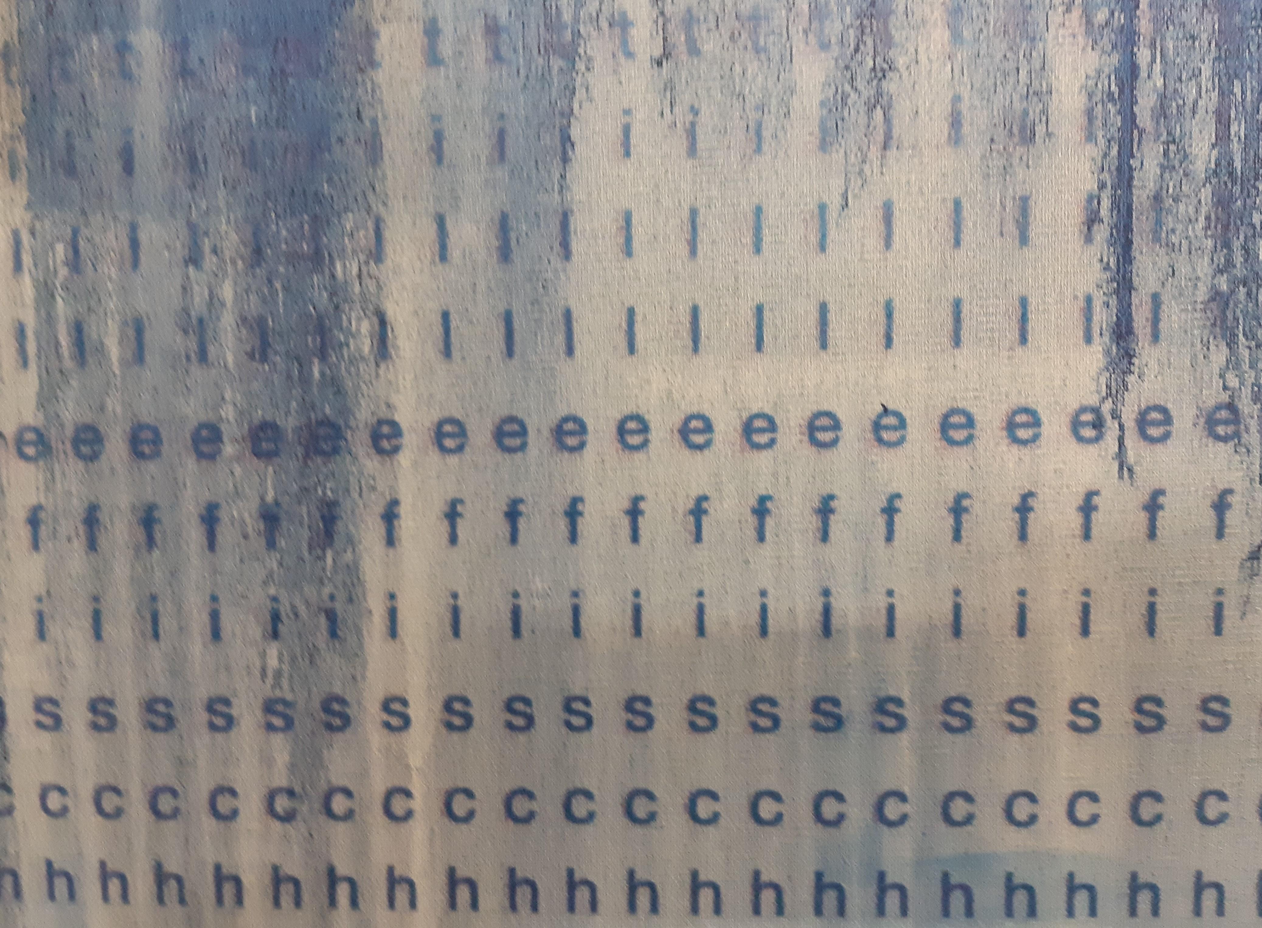 nnnnnnnnnnnnnnnnnnnnnnnnnnnnnnnnnnnnnnnnnnnnnnnnnnnnnnnnnnnnnnnnnnnnnnnnnnnnnnnnnnnnnnnnnnnnnnnnn