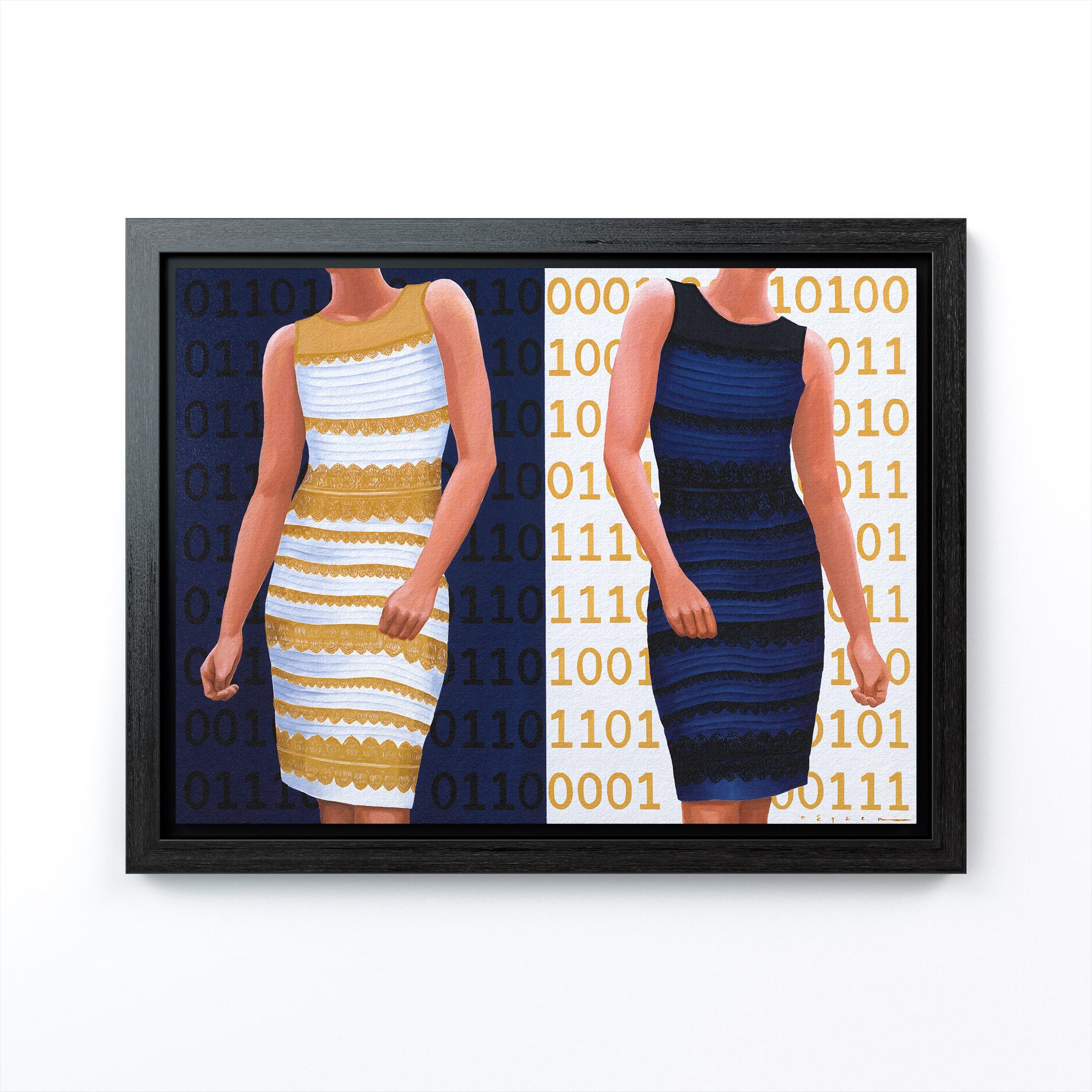 robert deyber original paintings for sale